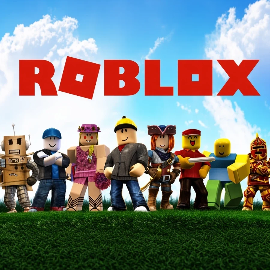 Roblx