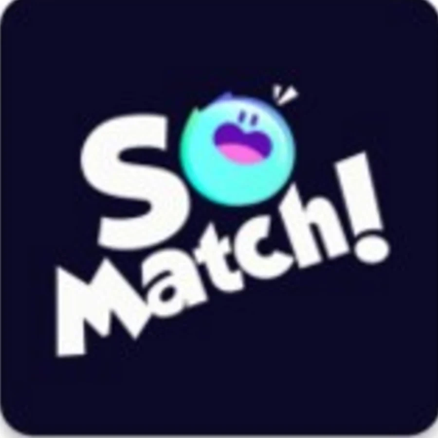 SOMATCH