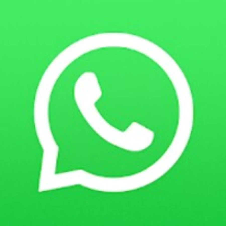 خدمات واتس اب