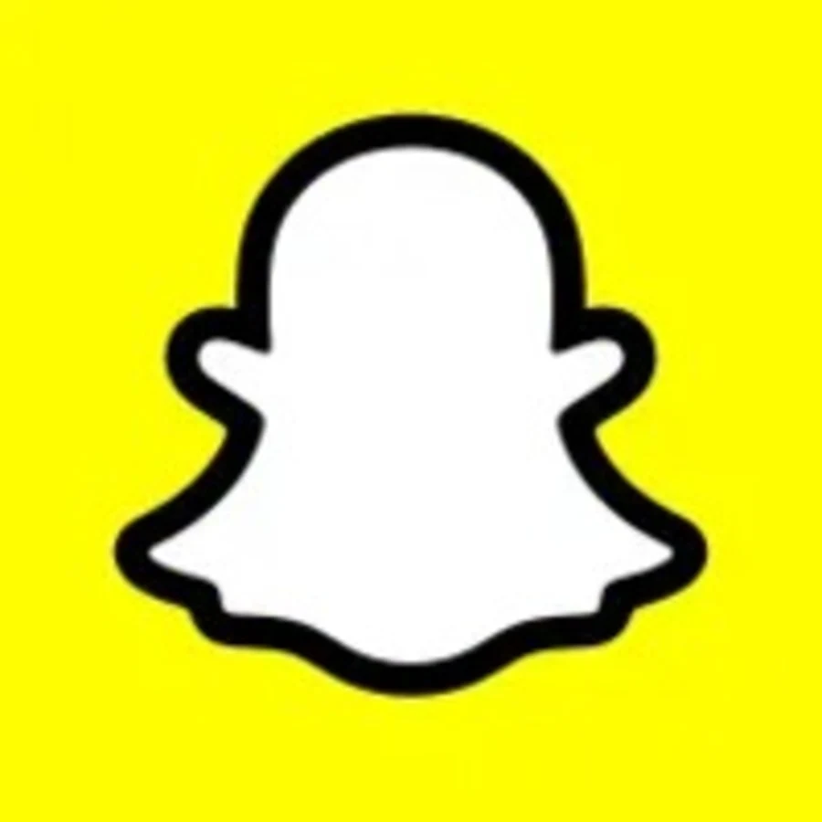 خدمات سناب شات