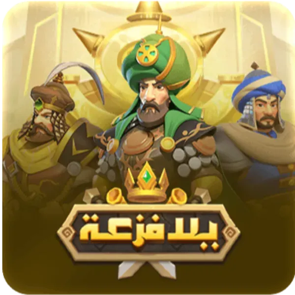 كود 100 دولار أمريكي