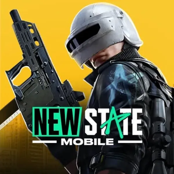 Pubg 30,000+5000 NC