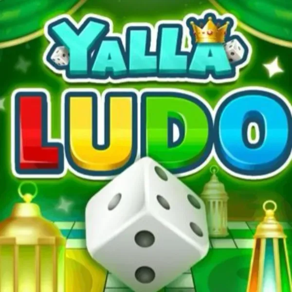 Code Yalla Ludo - USD 10 Diamonds